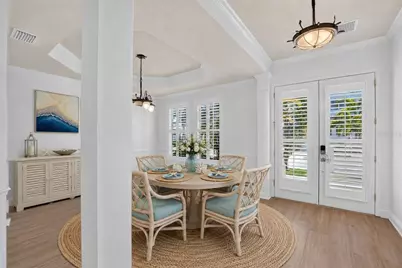 616 Mirabay Boulevard, Apollo Beach, FL 33572 - Photo 3