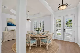 616 Mirabay Blvd, Apollo Beach, FL 33572 - Photo 3