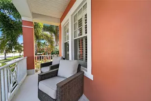 616 Mirabay Blvd, Apollo Beach, FL 33572 - Photo 57