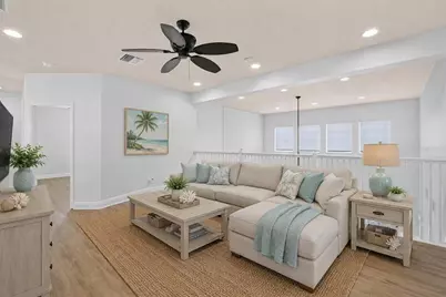 616 Mirabay Boulevard, Apollo Beach, FL 33572 - Photo 29