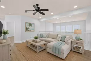 616 Mirabay Blvd, Apollo Beach, FL 33572 - Photo 29