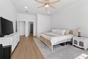 616 Mirabay Blvd, Apollo Beach, FL 33572 - Photo 29