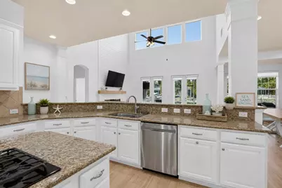 616 Mirabay Boulevard, Apollo Beach, FL 33572 - Photo 15