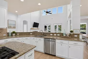 616 Mirabay Blvd, Apollo Beach, FL 33572 - Photo 15