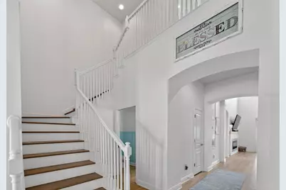 616 Mirabay Boulevard, Apollo Beach, FL 33572 - Photo 9