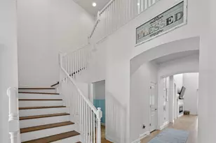 616 Mirabay Blvd, Apollo Beach, FL 33572 - Photo 9