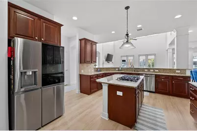 616 Mirabay Boulevard, Apollo Beach, FL 33572 - Photo 23