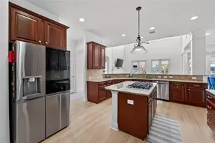 616 Mirabay Blvd, Apollo Beach, FL 33572 - Photo 23