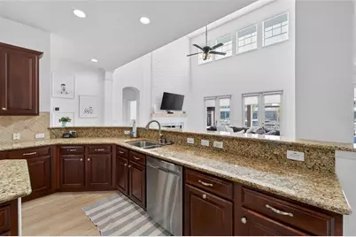 616 Mirabay Boulevard, Apollo Beach, FL 33572 - Photo 19
