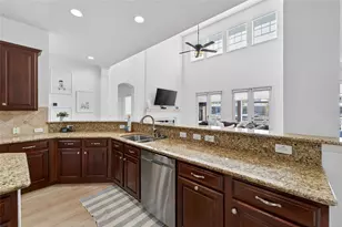 616 Mirabay Blvd, Apollo Beach, FL 33572 - Photo 19