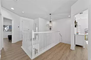 616 Mirabay Blvd, Apollo Beach, FL 33572 - Photo 35