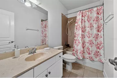 616 Mirabay Boulevard, Apollo Beach, FL 33572 - Photo 45
