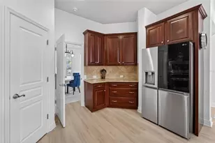 616 Mirabay Blvd, Apollo Beach, FL 33572 - Photo 25