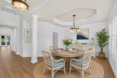 616 Mirabay Boulevard, Apollo Beach, FL 33572 - Photo 5