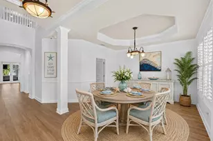 616 Mirabay Blvd, Apollo Beach, FL 33572 - Photo 5