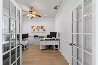 616 Mirabay Boulevard, Apollo Beach, FL 33572 - Photo 7