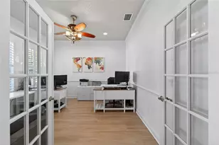 616 Mirabay Blvd, Apollo Beach, FL 33572 - Photo 7