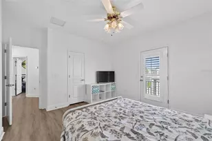 616 Mirabay Blvd, Apollo Beach, FL 33572 - Photo 43