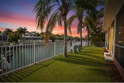 616 Mirabay Boulevard, Apollo Beach, FL 33572 - Photo 49