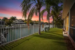 616 Mirabay Blvd, Apollo Beach, FL 33572 - Photo 49