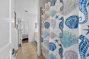 616 Mirabay Blvd, Apollo Beach, FL 33572 - Photo 39