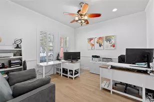 616 Mirabay Blvd, Apollo Beach, FL 33572 - Photo 7