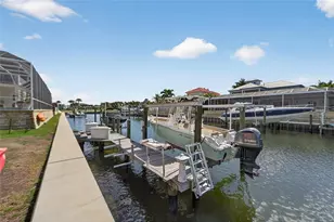 616 Mirabay Blvd, Apollo Beach, FL 33572 - Photo 53