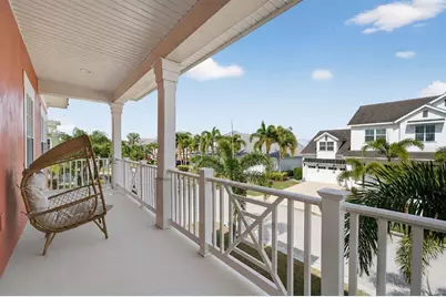 616 Mirabay Boulevard, Apollo Beach, FL 33572 - Photo 37