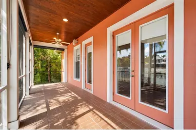 616 Mirabay Boulevard, Apollo Beach, FL 33572 - Photo 41