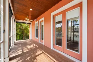 616 Mirabay Blvd, Apollo Beach, FL 33572 - Photo 41