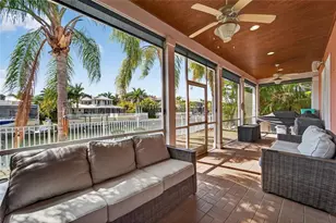 616 Mirabay Blvd, Apollo Beach, FL 33572 - Photo 49