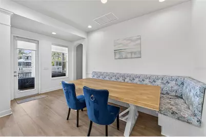 616 Mirabay Boulevard, Apollo Beach, FL 33572 - Photo 15