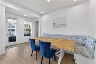 616 Mirabay Blvd, Apollo Beach, FL 33572 - Photo 15