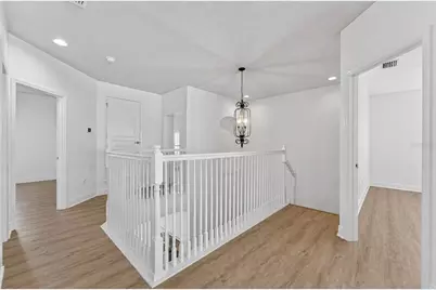 616 Mirabay Boulevard, Apollo Beach, FL 33572 - Photo 27