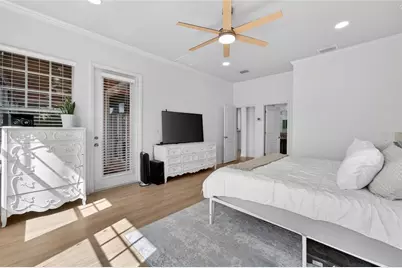616 Mirabay Boulevard, Apollo Beach, FL 33572 - Photo 29