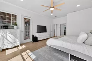 616 Mirabay Blvd, Apollo Beach, FL 33572 - Photo 29
