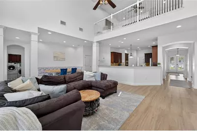 616 Mirabay Boulevard, Apollo Beach, FL 33572 - Photo 15