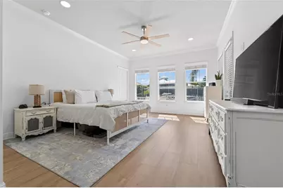 616 Mirabay Boulevard, Apollo Beach, FL 33572 - Photo 25