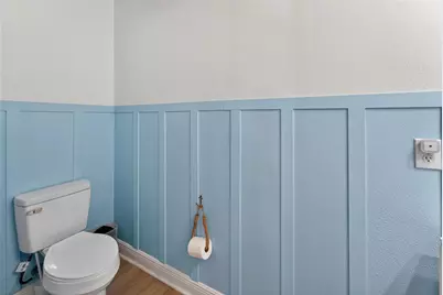 616 Mirabay Boulevard, Apollo Beach, FL 33572 - Photo 11