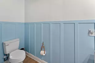 616 Mirabay Blvd, Apollo Beach, FL 33572 - Photo 11