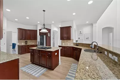 616 Mirabay Boulevard, Apollo Beach, FL 33572 - Photo 19