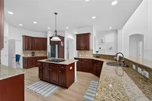 616 Mirabay Blvd, Apollo Beach, FL 33572 - Photo 19