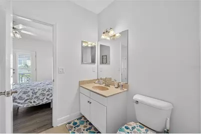616 Mirabay Boulevard, Apollo Beach, FL 33572 - Photo 39