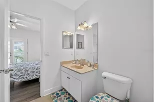 616 Mirabay Blvd, Apollo Beach, FL 33572 - Photo 39