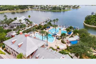 616 Mirabay Boulevard, Apollo Beach, FL 33572 - Photo 55