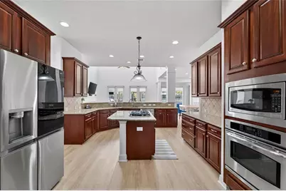 616 Mirabay Boulevard, Apollo Beach, FL 33572 - Photo 21