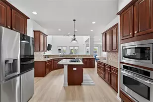 616 Mirabay Blvd, Apollo Beach, FL 33572 - Photo 21