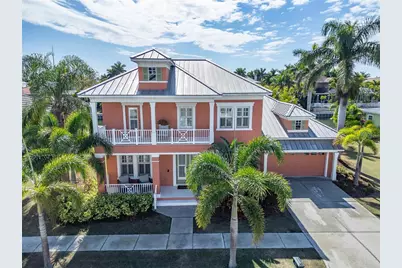 616 Mirabay Boulevard, Apollo Beach, FL 33572 - Photo 53