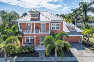 616 Mirabay Blvd, Apollo Beach, FL 33572 - Photo 53