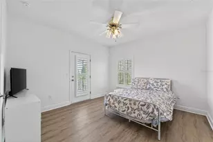 616 Mirabay Blvd, Apollo Beach, FL 33572 - Photo 41
